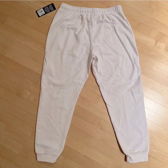 NWT True Religion " All Metal" Jogger Pant - Picture 6 of 15